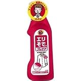 トップ プレケア エリそで用 本体 250mlの画像