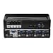 Switchview MM1 4 Port PS/2 USB KVM Switch USB 1.1 Hub with Audio