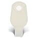 Search : SUR-FIT AUTOLOCK DRAINABLE POUCH 14" TRANSPARENT - 100 MM. (4") FLANGE ONE TAIL CLOSURE PER BOX