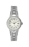 Fossil Women's Sport Collection Analog White Dial watch #AM4192