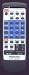 Panasonic PANASONIC LSSQ0222 REMOTE CONTROL