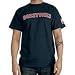 The Mighty Mighty Bosstones - Throwdown Sox - T-Shirt