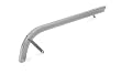 Paughco Chain Guard 122