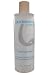 Quintessence Green Tea Toner 8oz
