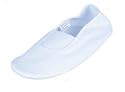 Sport-Otto Ballettschuhe