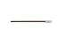 9-Piece Gun Cleaning Foam Swab Kit 81-1209