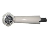 GROHE Europlus Hand Spray WH 46359L00