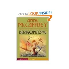 Dragonsong