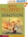 Dragonsong