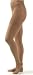 COMPRESSION STOCKINGS RELIEF 20-30 WAIST HIGH CLOSED TOE BGE MD