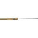 Fenwick Hmx 1 Piece Moderate Spinning Rod 4 Feet 9 Inch Ultra Light