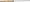 Fenwick HMX 1-Piece MF Baitcast Rod(6-Feet 6-Inch, Medium Heavy)