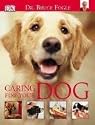 Caring for Your Dog