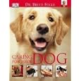 Caring Your Dog Bruce Fogle