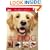 Caring for Your Dog