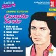 Latin Stars Karaoke: Camilo Sesto