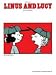 Search : Linus and Lucy - Peanuts - Sheet Music - Charlie Brown Theme (Vince Guaraldi, Piano Solo Intermediate)
