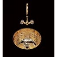 Bates and Bates RIATTA SINK B0575R.WB