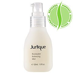 Jurlique Rosewater Balancing Mist ($21 Value) 1 oz