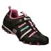 Skechers Girls' Bikers Lil Sparkler Casual Shoes