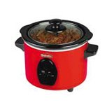 MT43211 - 2 QT.SLOW COOKER