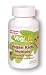 Vegan Kids Multiple 60 Tabs By Veglife
