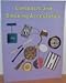 Compacts and Smoking Accessories