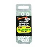 Best Price Arrow Fastener WA3/16 Back-Up Plates