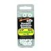 Arrow Fastener WS1/8 Back-Up Plates