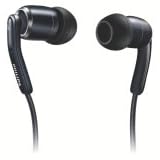 Philips SHE9700 - Headphones ( in-ear ear-bud )