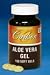 Aloe Vera Gel by Carlson - 250 Softgels