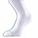 1000 Mile Ultimate Tactel Sock � Track Running Sock (Size: Extra Large (Mens 12-14 UK)) (Colour: Bl