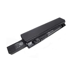 Dell Inspiron  Laptop Deals on Ion Battery For Dell Inspiron 14z Laptops  Computers   Accessories