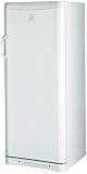 60cm A Rated Larder Fridge (SAN300)