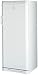 Kitchen & Housewares : 60cm A Rated Larder Fridge (SAN300)
