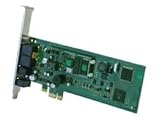  : Data/fax World Modem V.92 Pcie