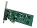 Electronics : Data/fax World Modem V.92 Pcie