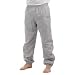 Everlast Pant Silver Medium