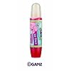 Ganz Webkinz Lip Gloss Strawberry