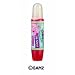Webkinz Lip Gloss - Strawberry