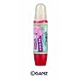 Webkinz Lip Gloss - Strawberry