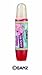 Webkinz Lip Gloss - Strawberry