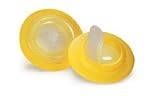 Avent Magic Cup Sport Cup Spouts