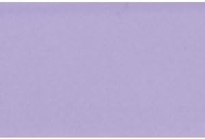 Mishu Magnetic Noteboard Set: Purple Board/Cupcake Magnets