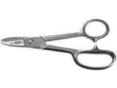 Klein 22000 Hi-Leverage Snip