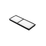 New - Replacement Air Filter by Epson America - V13H134A17