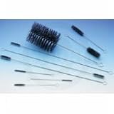 ACCEL ENGINE CLEANING BRUSH 5192M