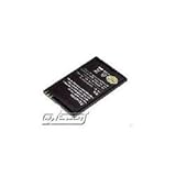 Nokia Smart Phone Battery Picture