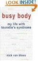 Busy Body: My Life with Tourette's Syndrome