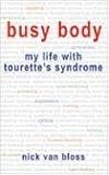Busy Body